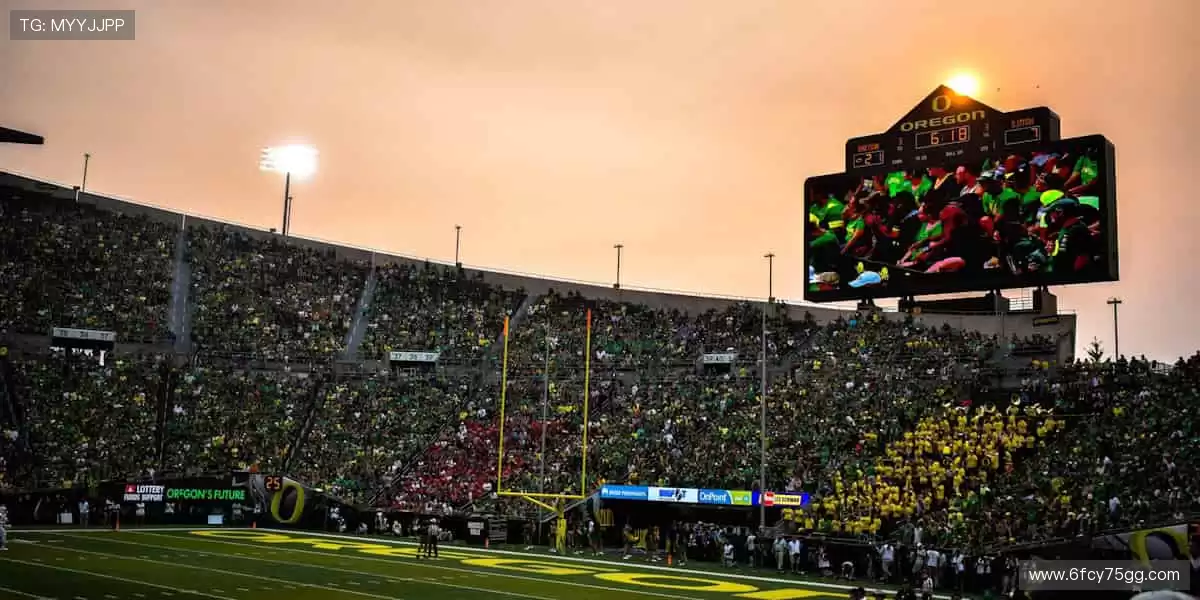 ⚽️每一脚精彩,都值得被定格!